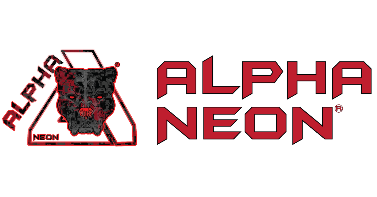 Connor Launder Athlete Profile Alpha Neon