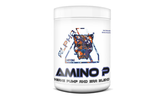 AMINO P™