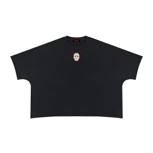 ALPHA NEON® "HALLOWEEN '26" TEE