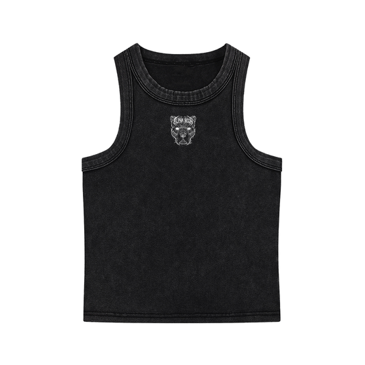 ALPHA NEON® WOMEN'S "DEATHTANK"
