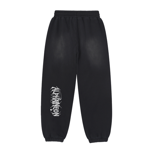 ALPHA NEON® ASCEND JOGGER