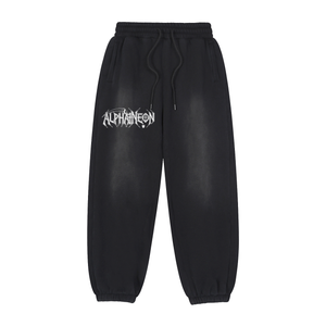 ALPHA NEON® ASCEND JOGGER