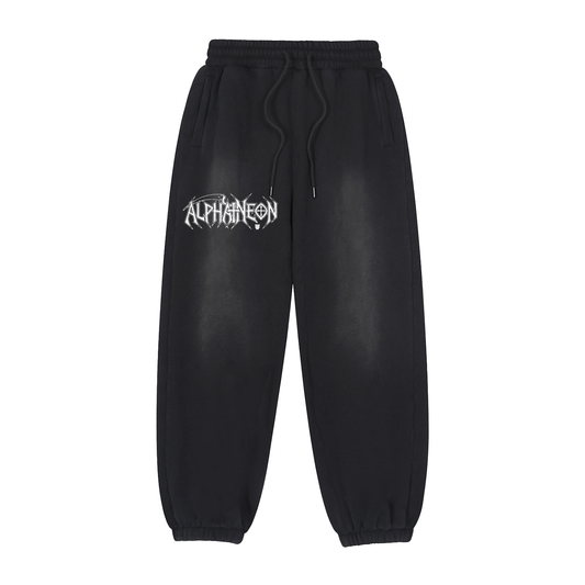 ALPHA NEON® ASCEND JOGGER