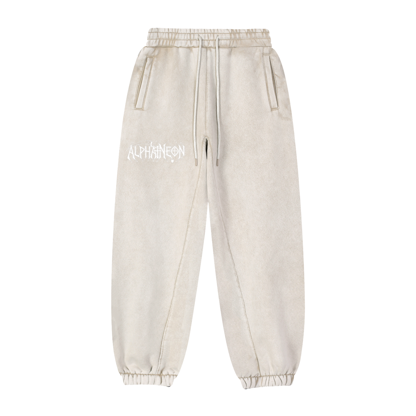 ALPHA NEON® ASCEND JOGGER