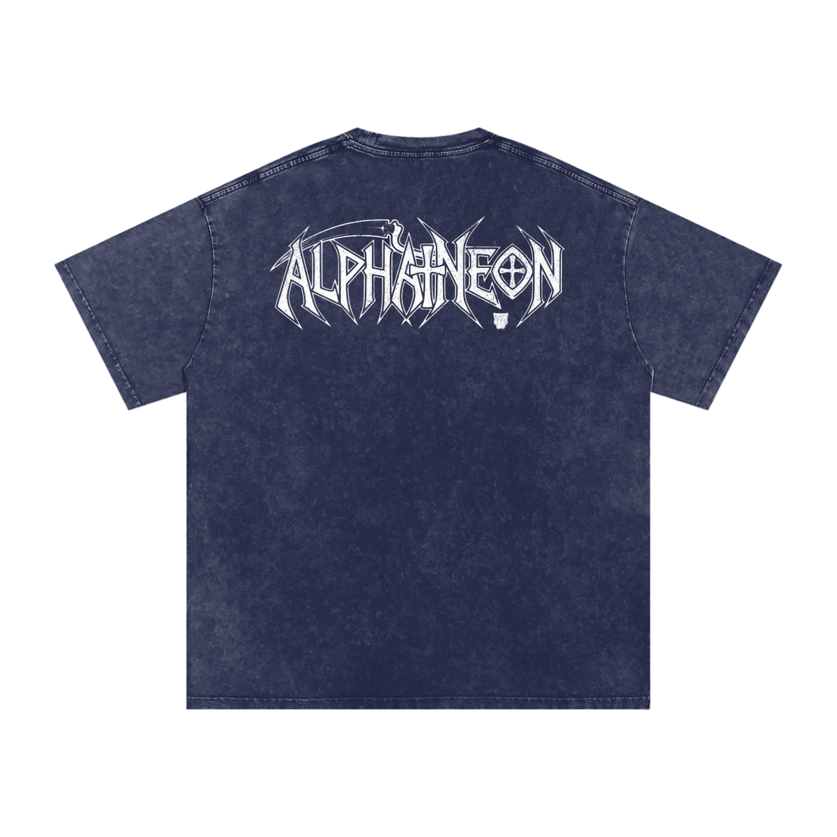 ALPHA NEON® ASCEND TEE