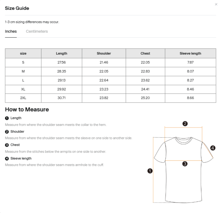 ALPHA NEON® ATHLETIC JERSEY