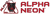 Alpha Neon