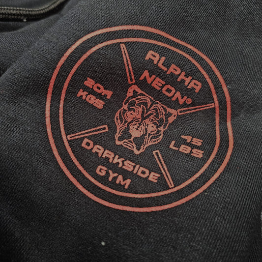 DARKSIDE TRAINING CLUB JOGGER