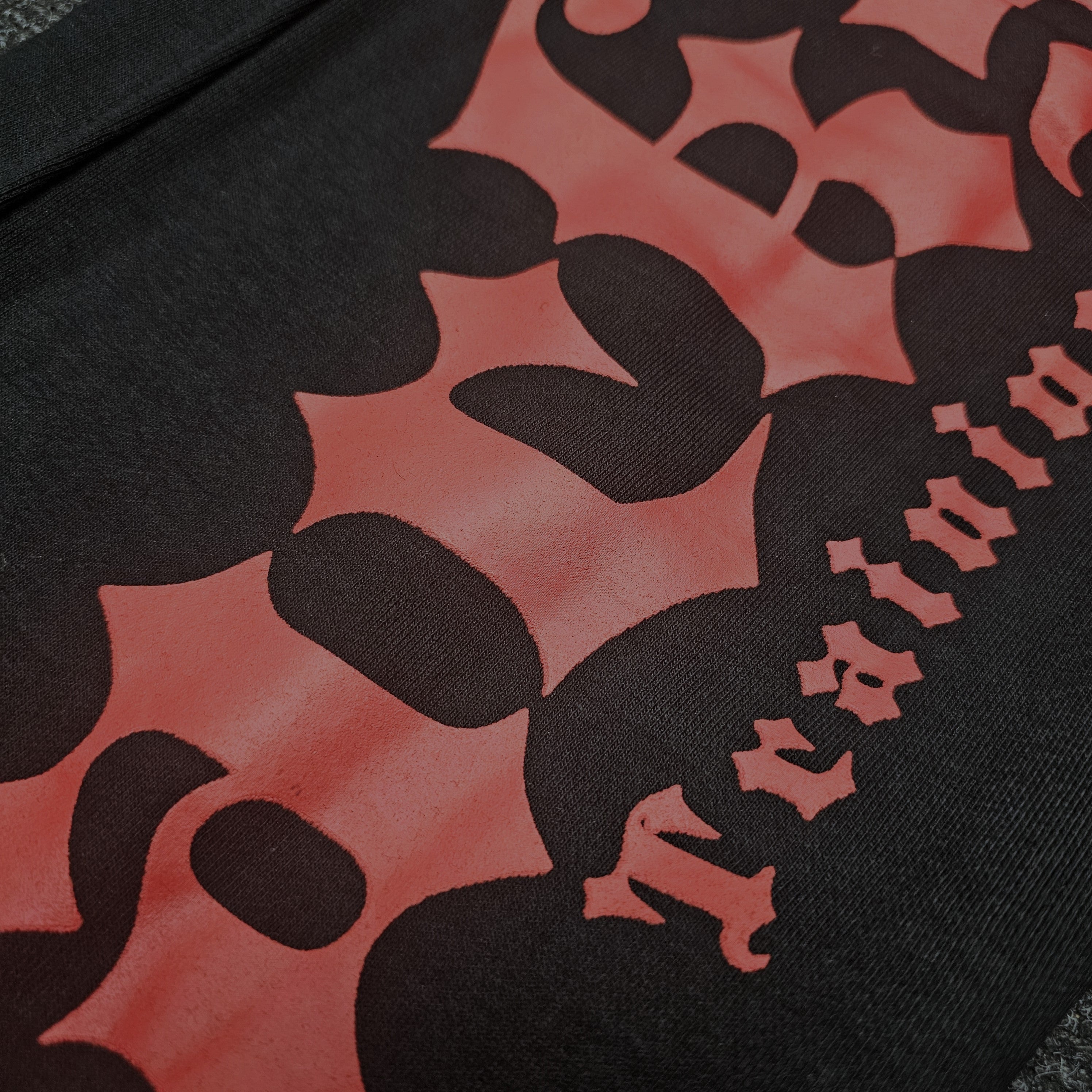 DARKSIDE TRAINING CLUB JOGGER