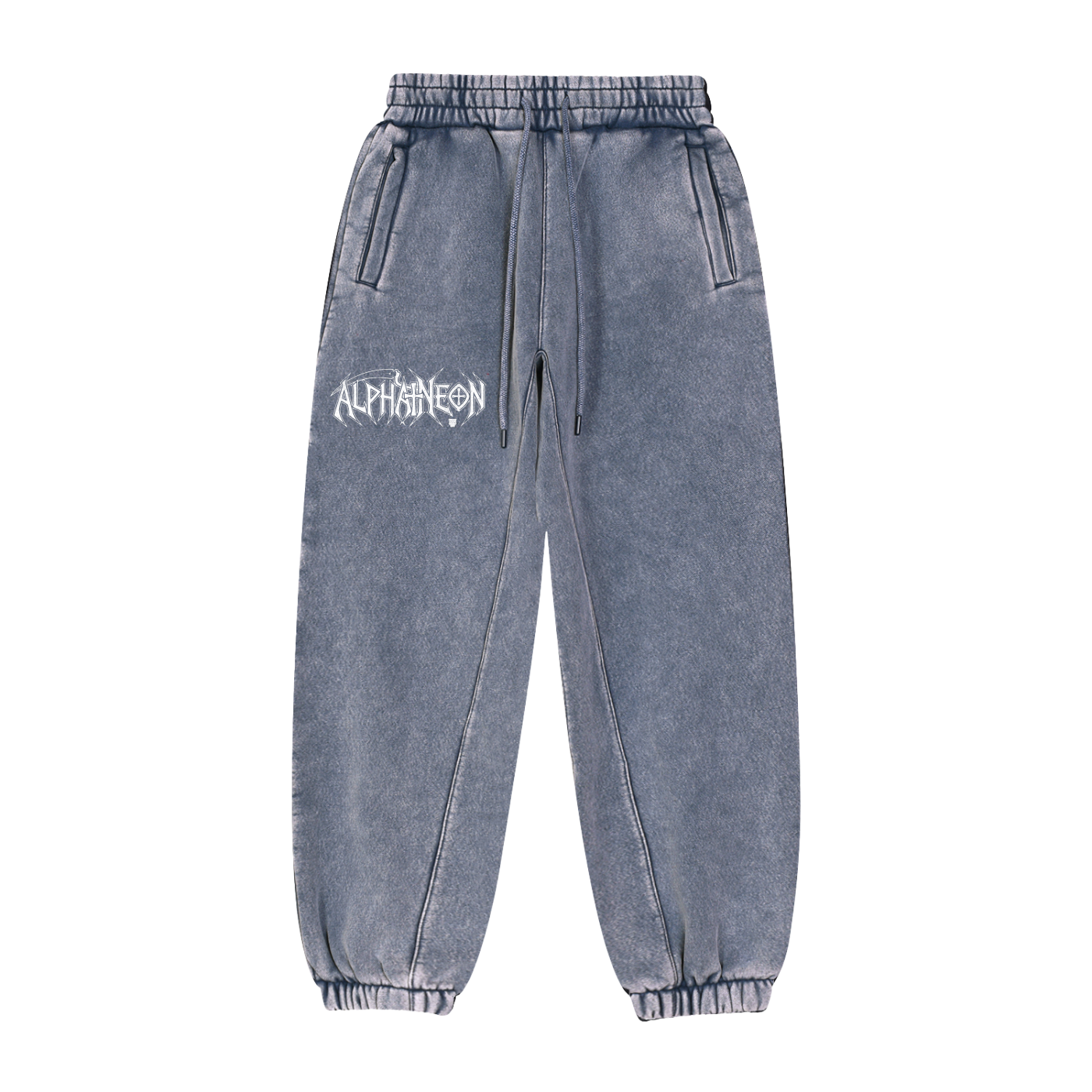 ALPHA NEON® ASCEND JOGGER