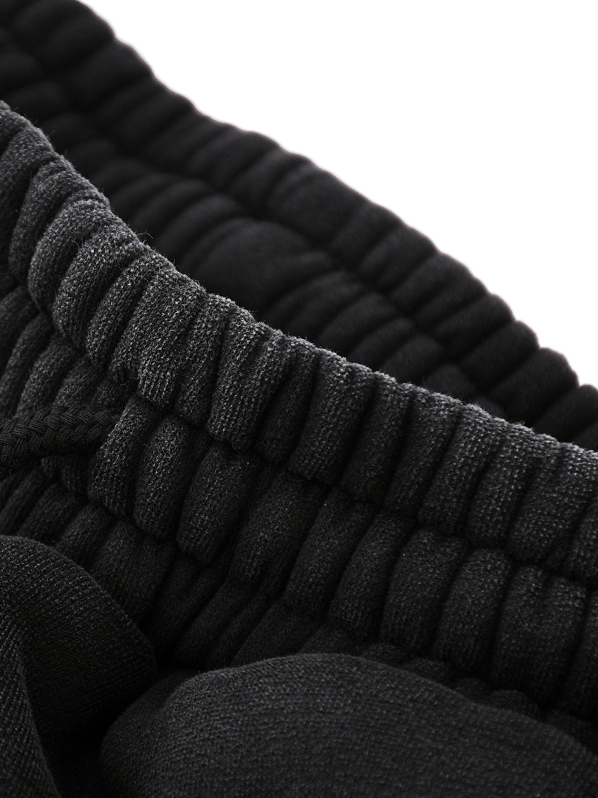 ALPHA NEON® ASCEND JOGGER