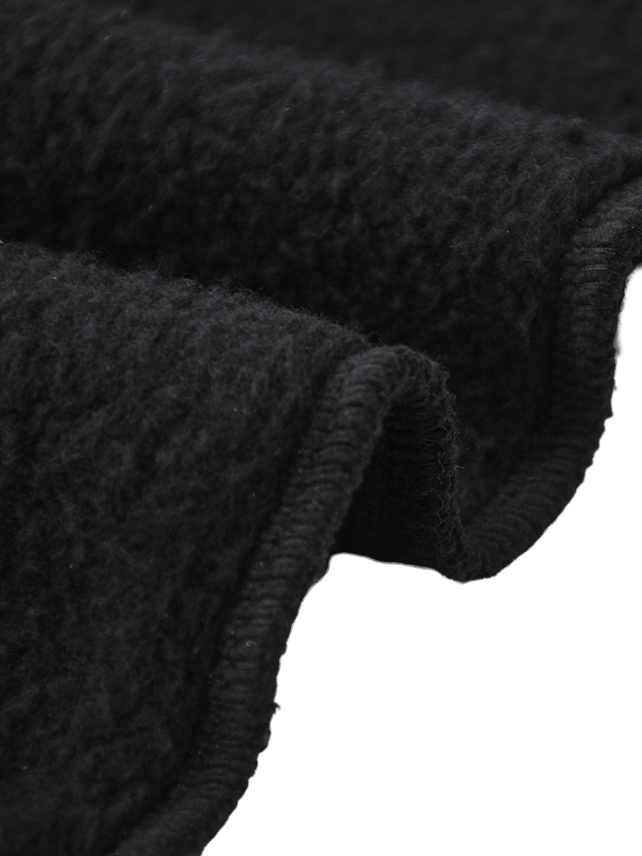 ALPHA NEON® ASCEND JOGGER