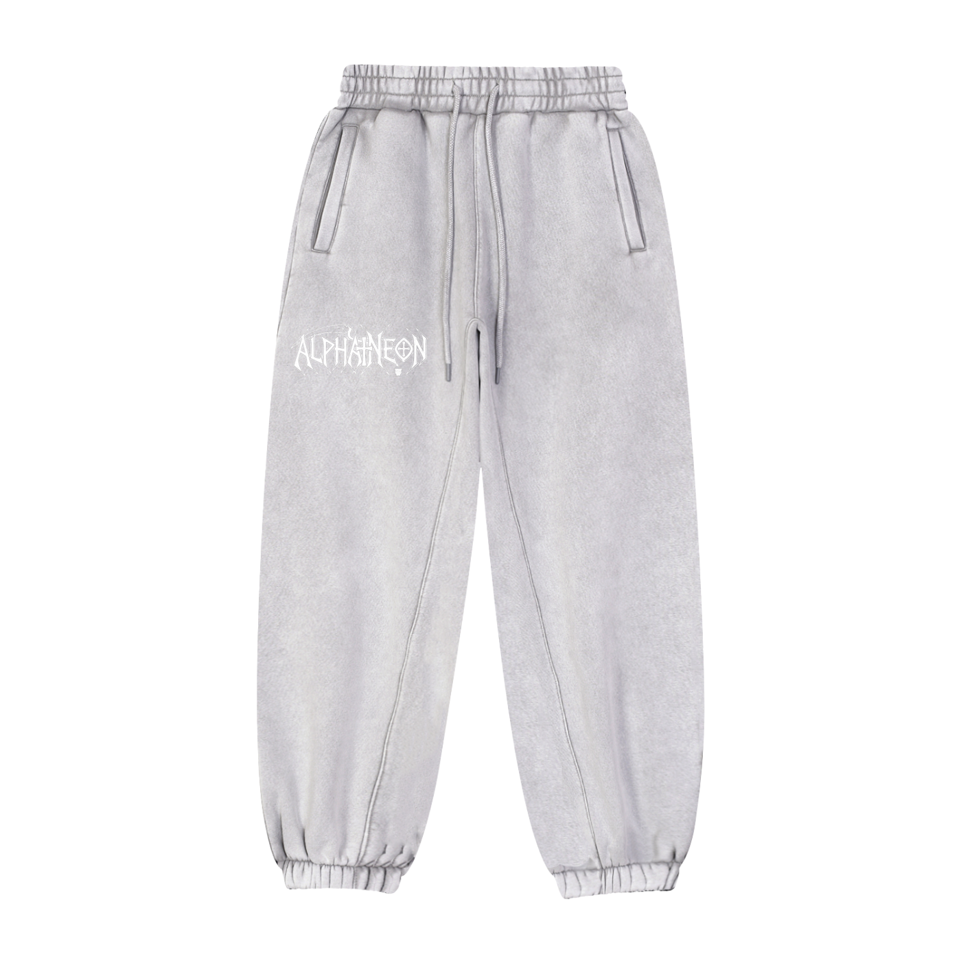 ALPHA NEON® ASCEND JOGGER