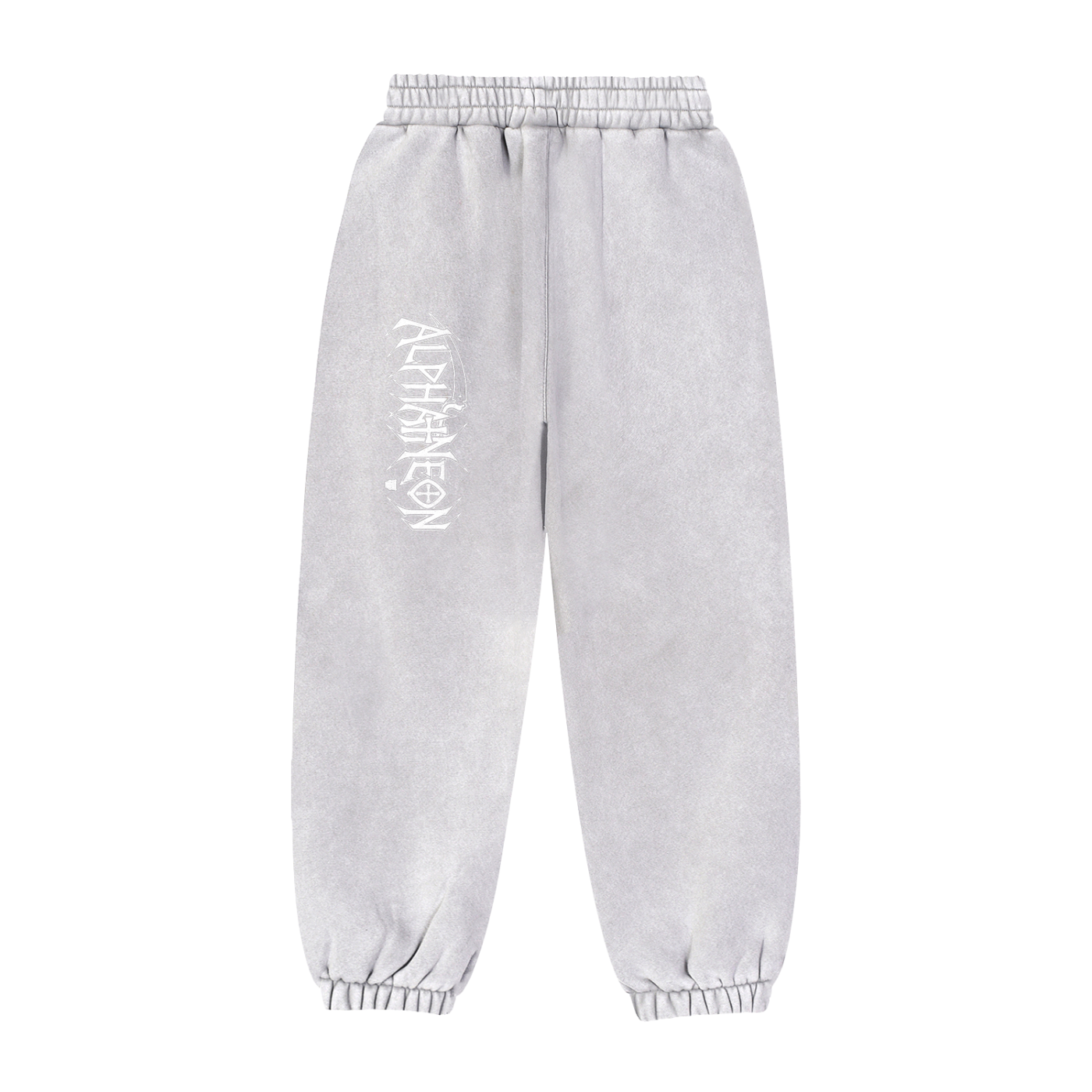 ALPHA NEON® ASCEND JOGGER