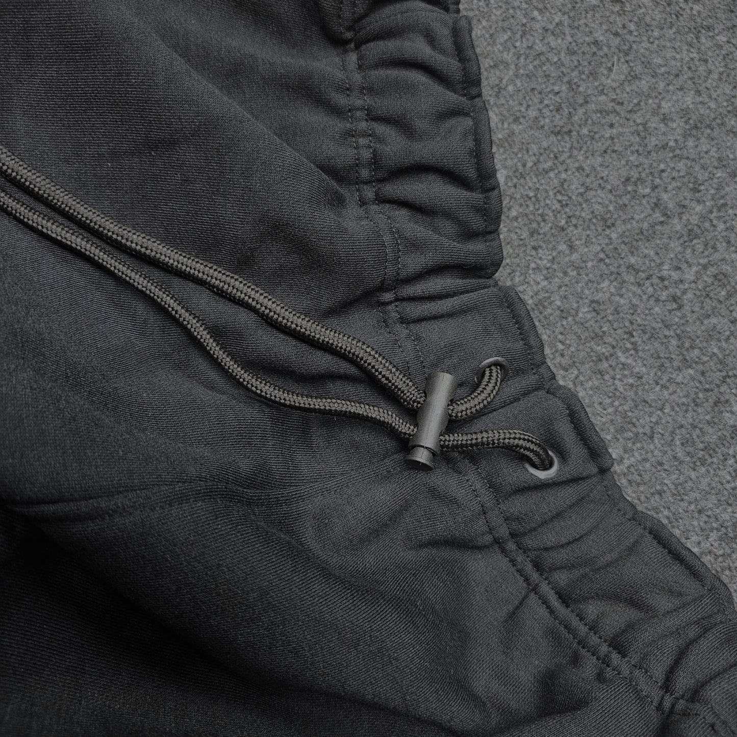 DARKSIDE TRAINING CLUB JOGGER