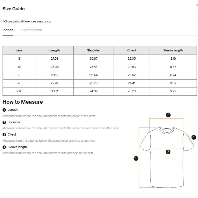 ALPHA NEON® MORE THAN