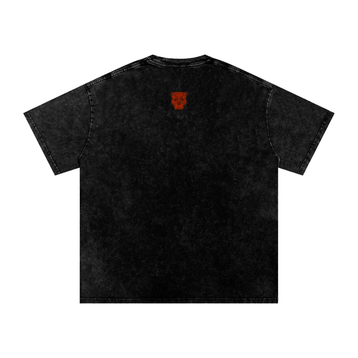 ALPHA NEON® "REBIRTH" TEE