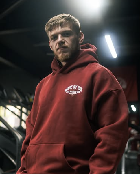 DAN