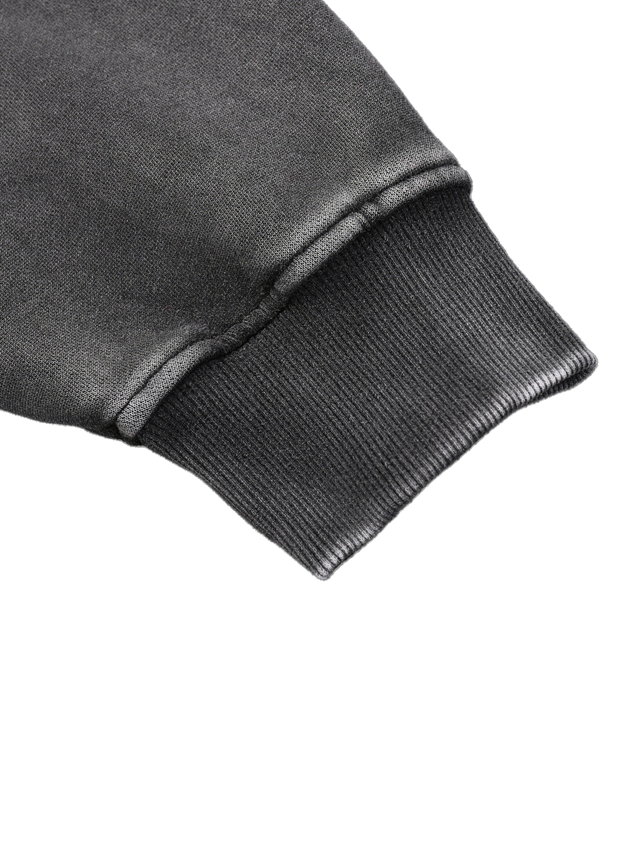 ALPHA NEON® ASCEND HOODIE