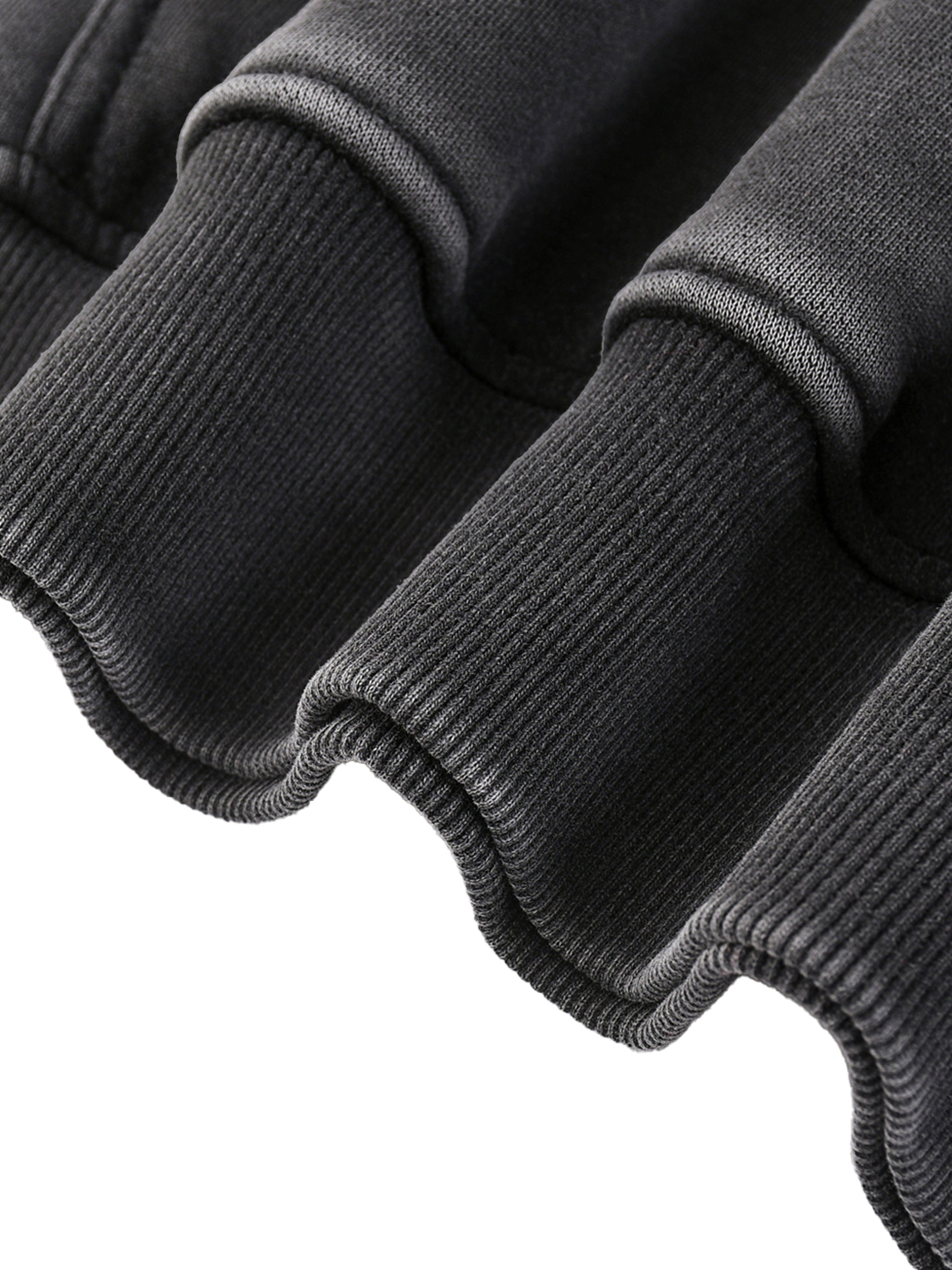 ALPHA NEON® ASCEND HOODIE