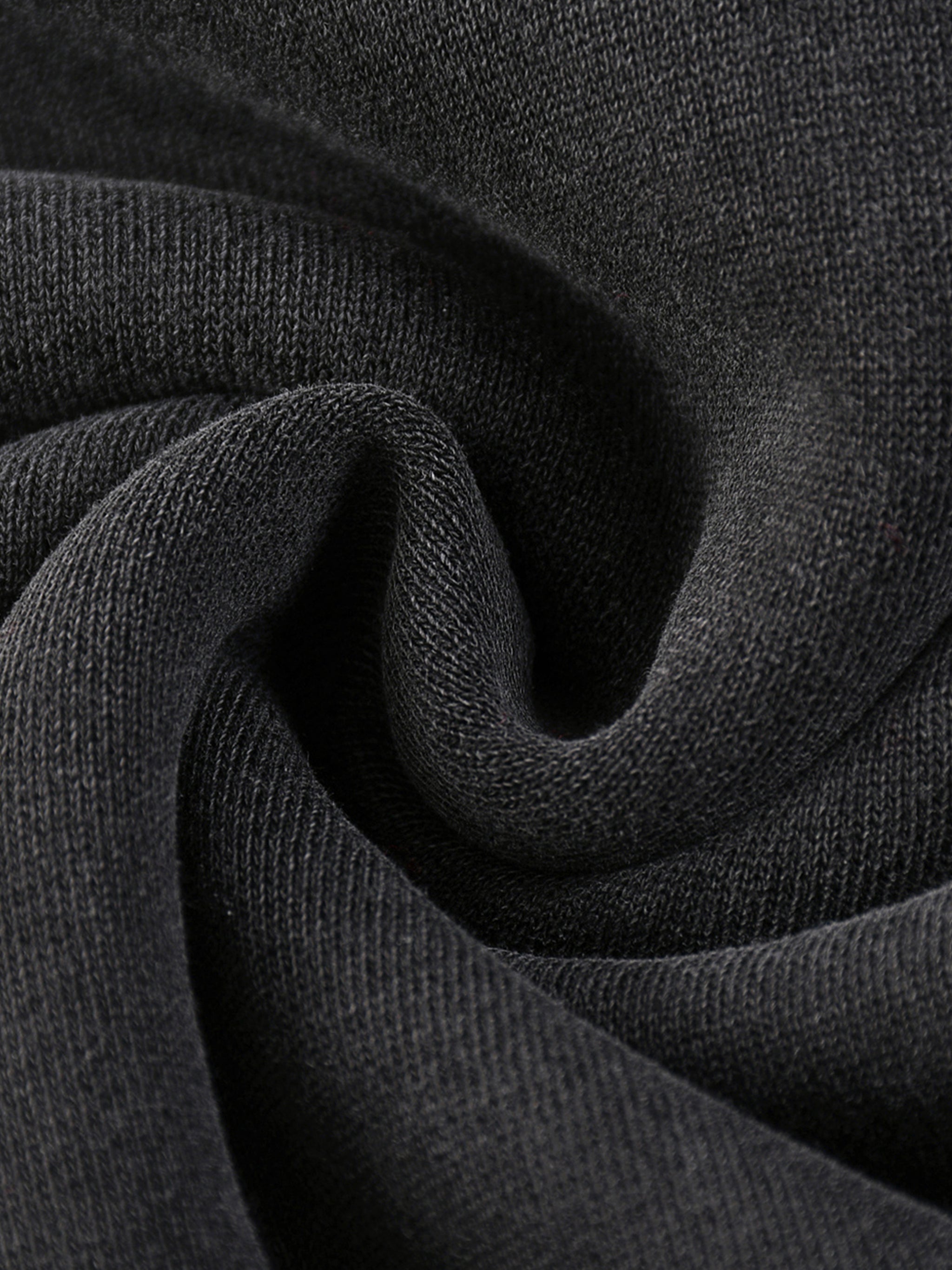 ALPHA NEON® ASCEND HOODIE