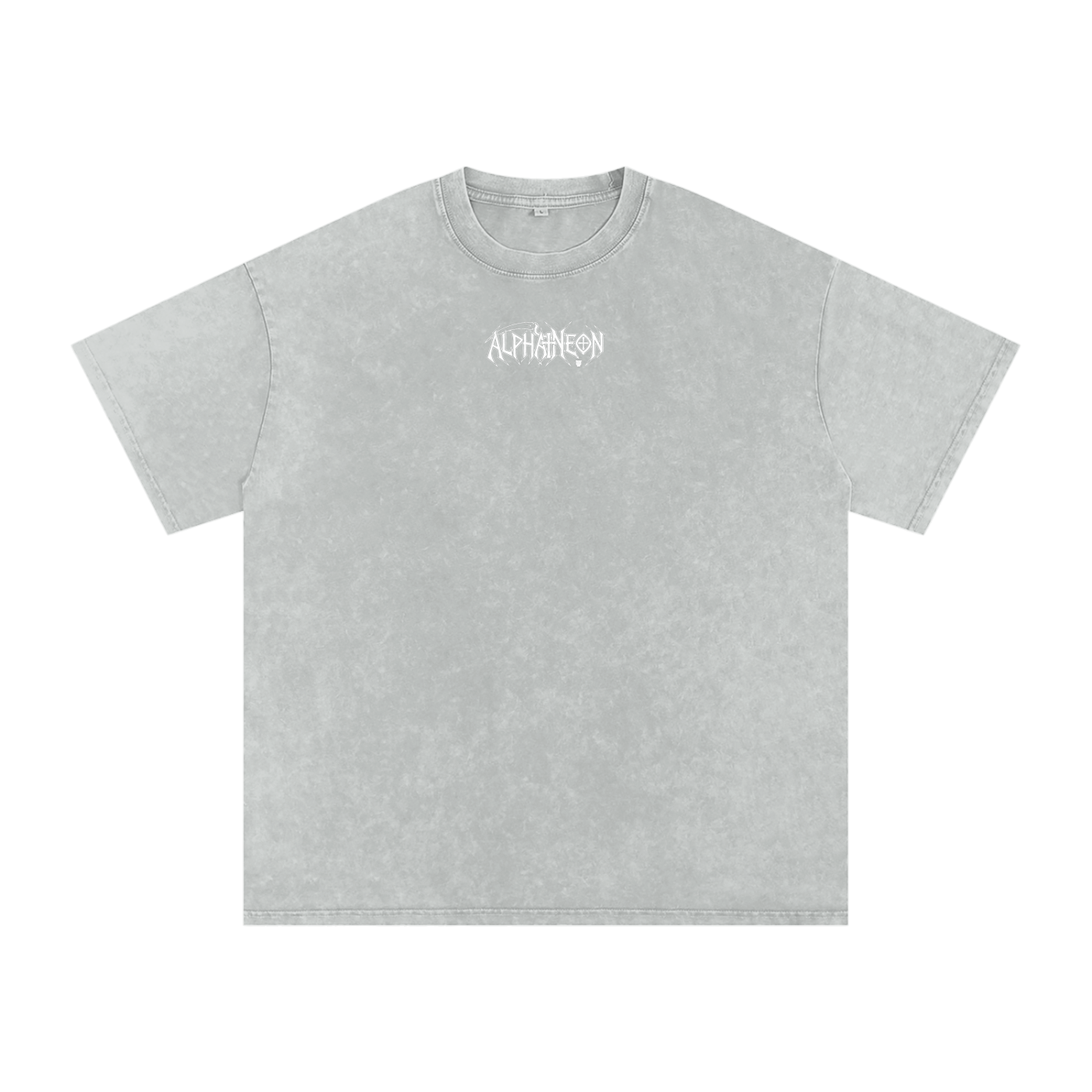 ALPHA NEON® ASCEND TEE