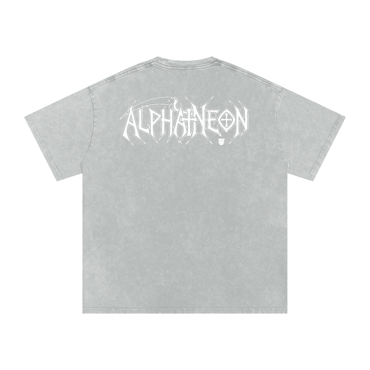 ALPHA NEON® ASCEND TEE