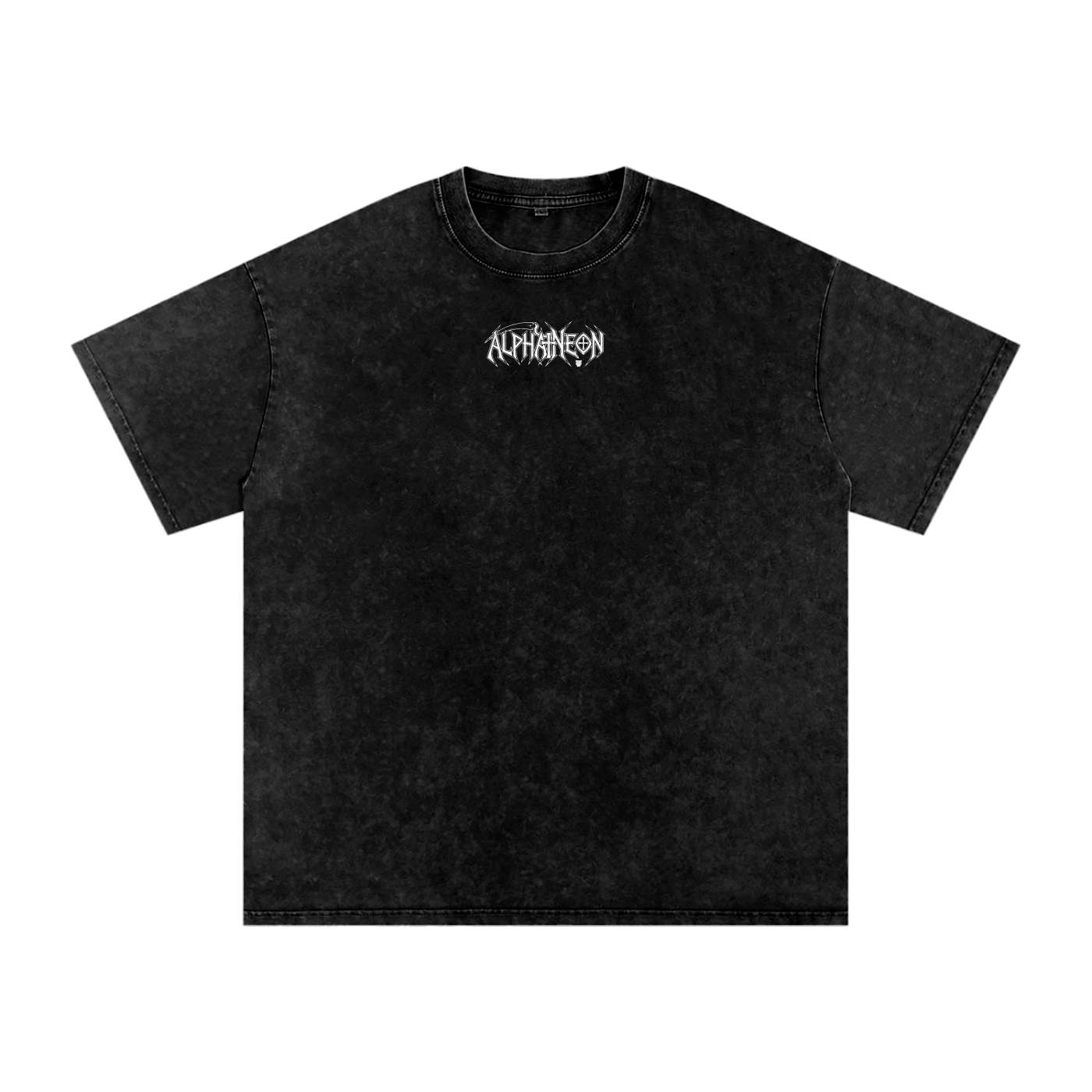 ALPHA NEON® ASCEND TEE