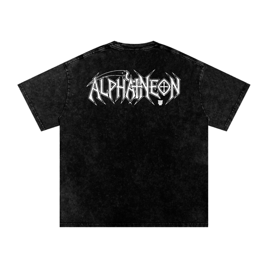 ALPHA NEON® ASCEND TEE