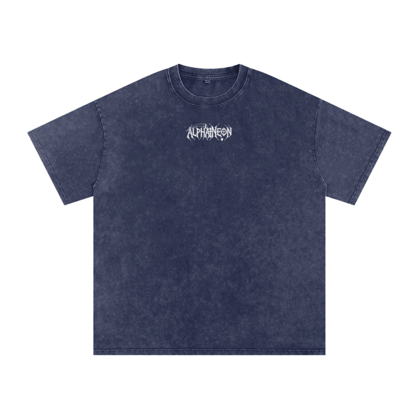 ALPHA NEON® ASCEND TEE