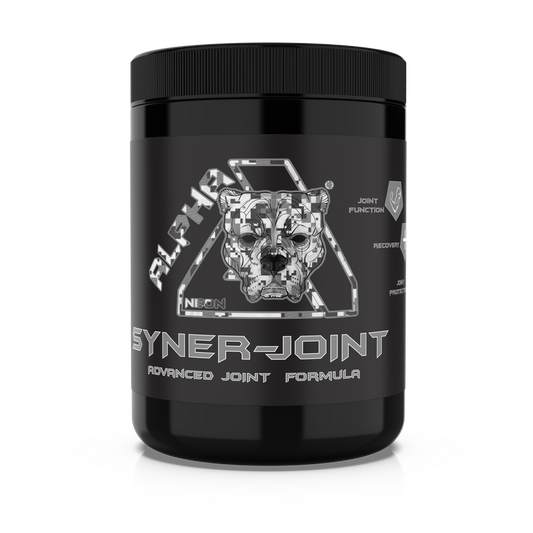 SYNER-JOINT