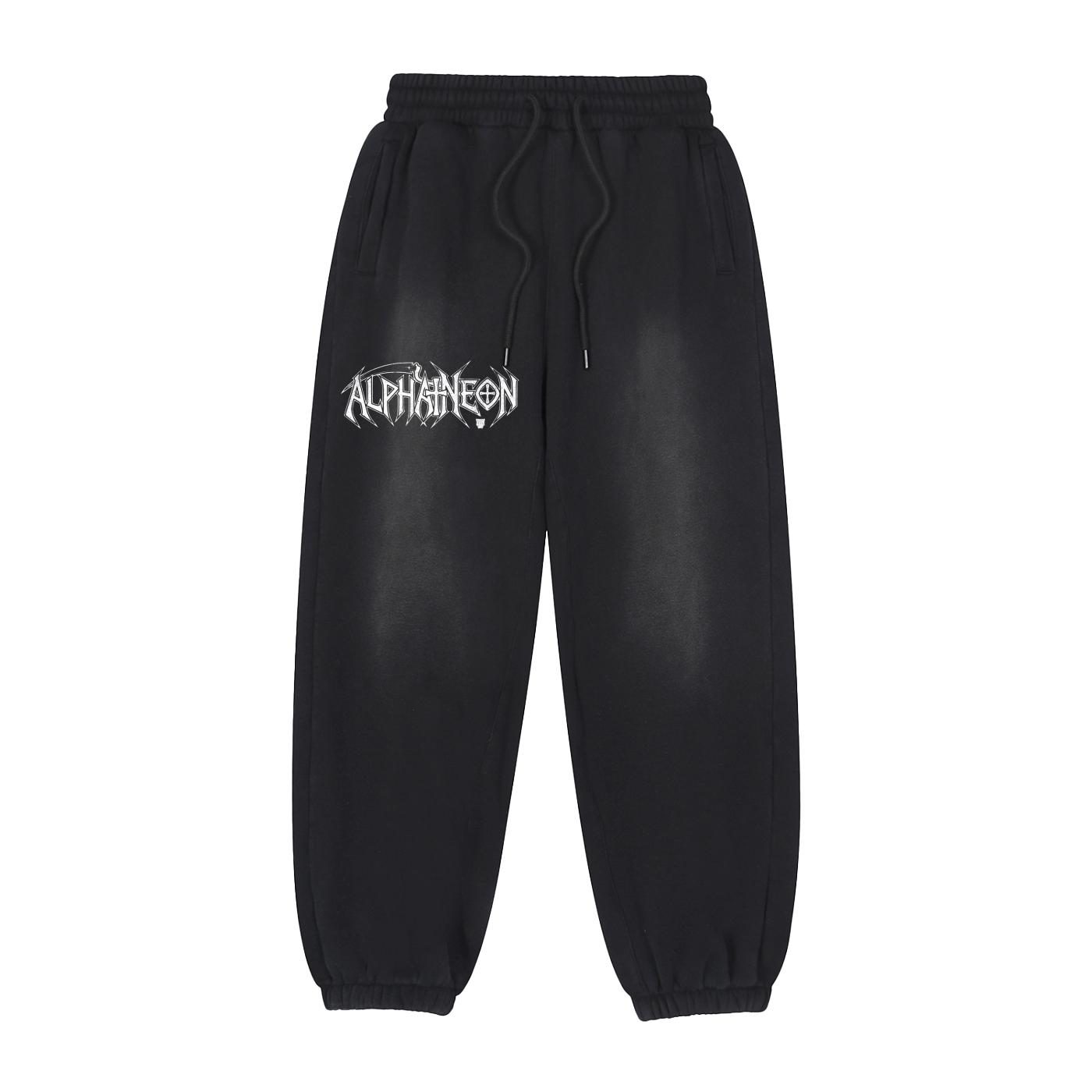 ALPHA NEON® ASCEND JOGGER