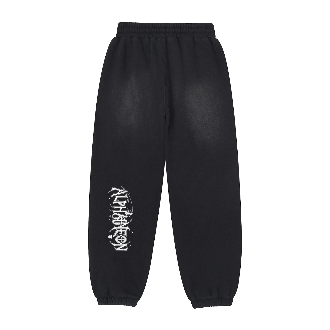 ALPHA NEON® ASCEND JOGGER