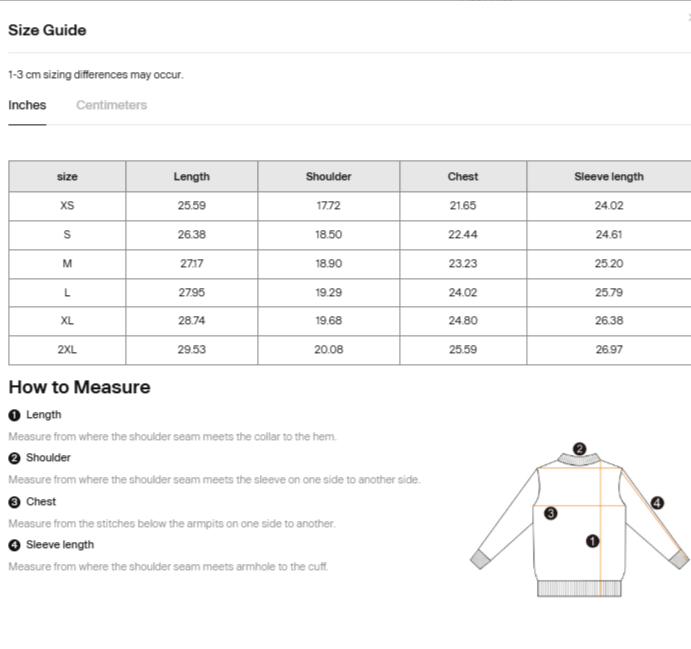 ALPHA NEON® WANTED HOODIE