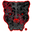 ALPHA NEON® logo
