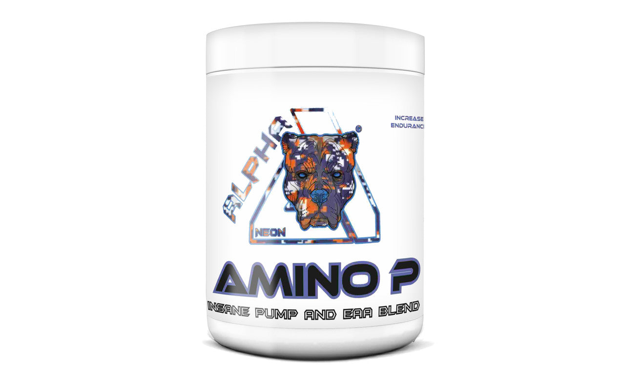 AMINO P™