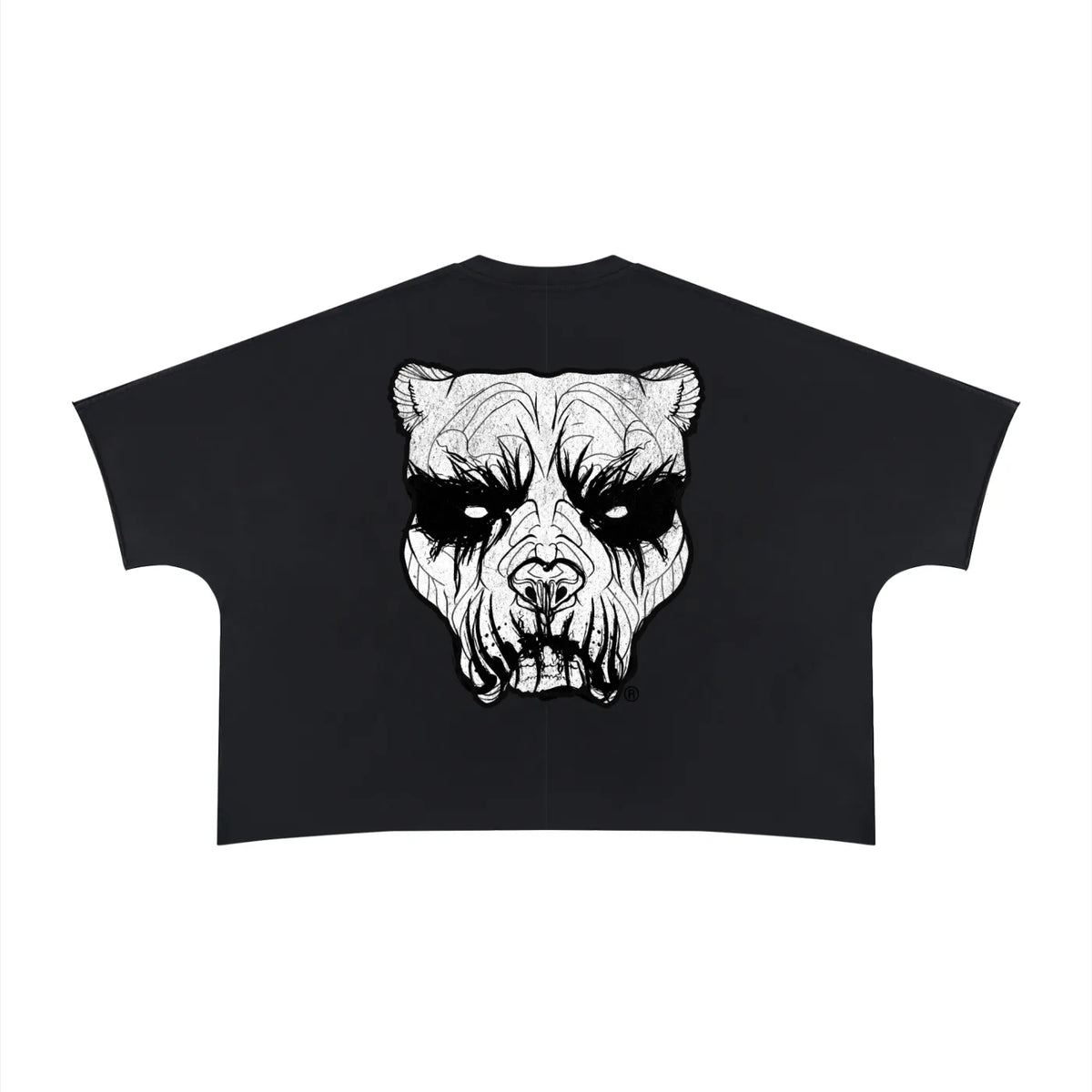 ALPHA NEON® "HALLOWEEN '26" TEE