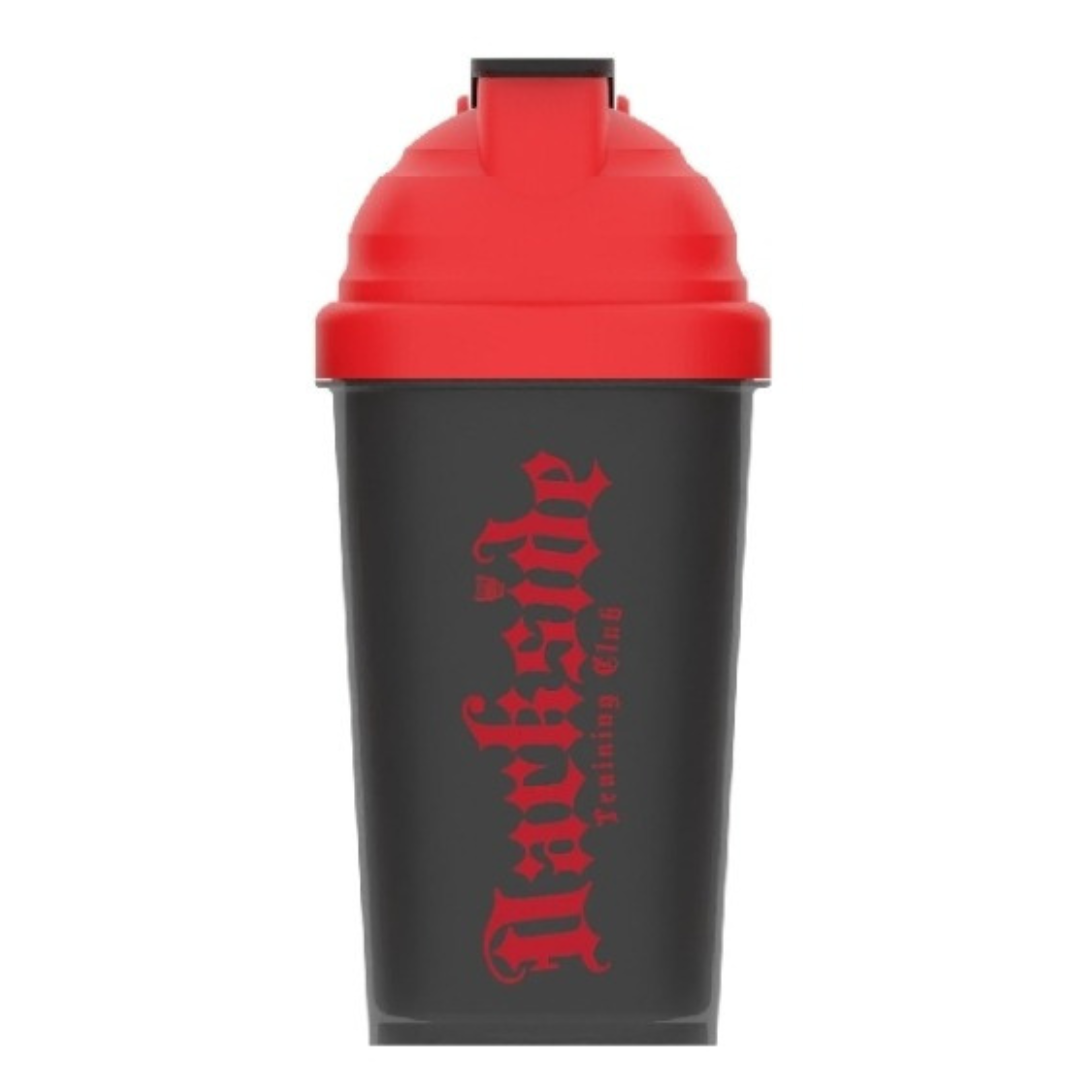 DARKSIDE TRAINING CLUB SHAKER