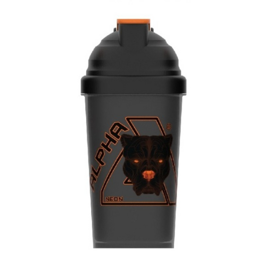 DARKSIDE V2 SHAKER