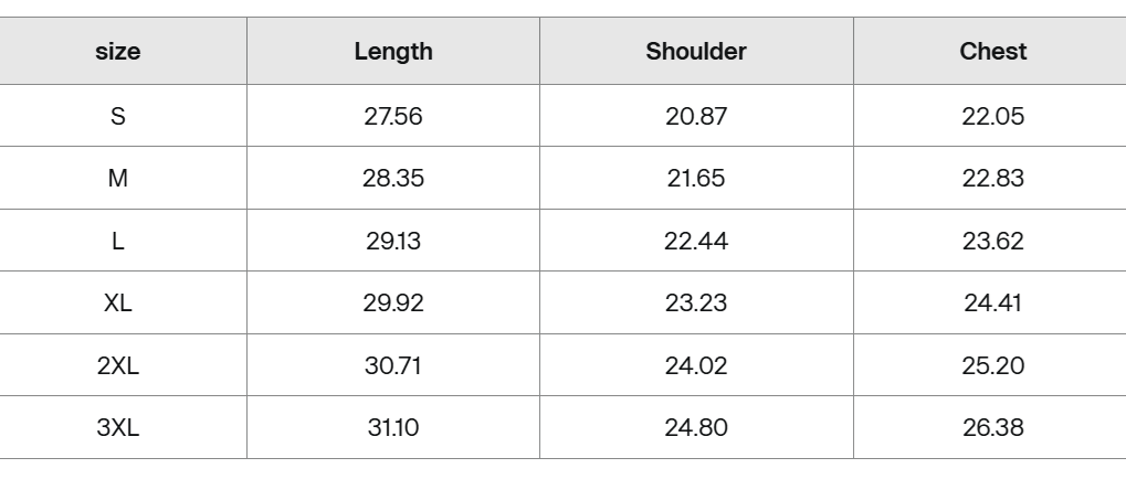 ALPHA NEON® REAPER TEE