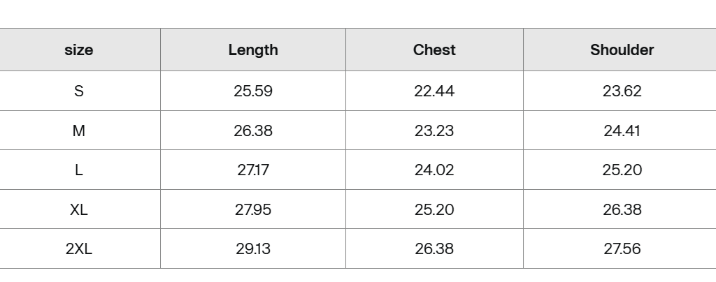 DARKSIDE TRAINING CLUB - NOSTALGIA SWEATSHIRT