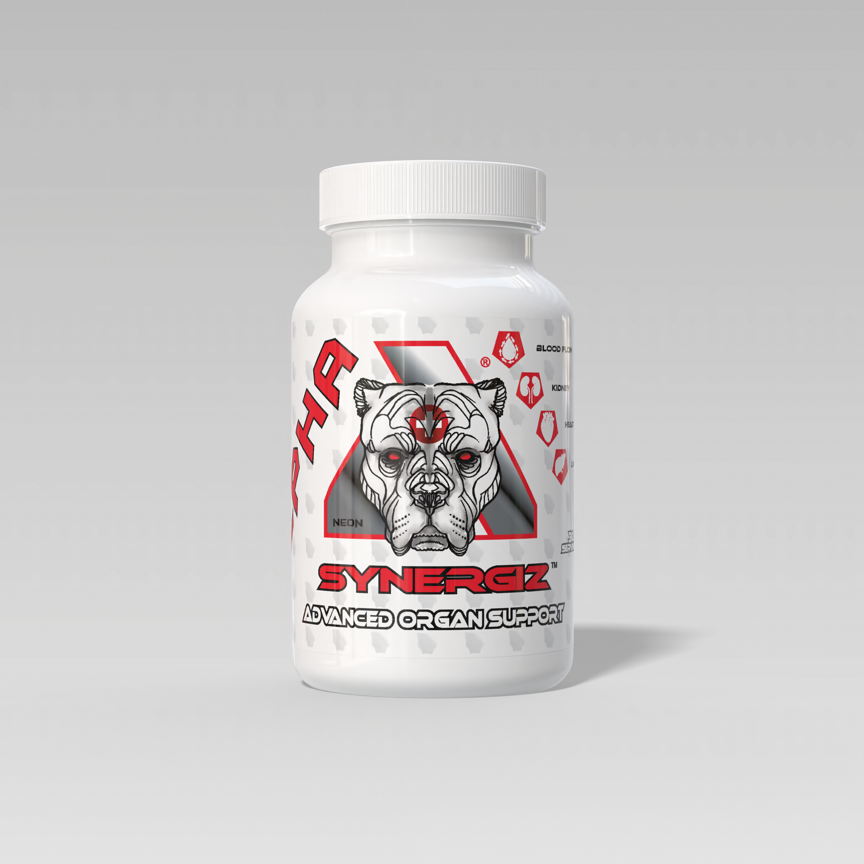 SYNERGIZ™